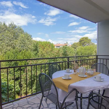 Gostinjska kuća Apartman 1 *