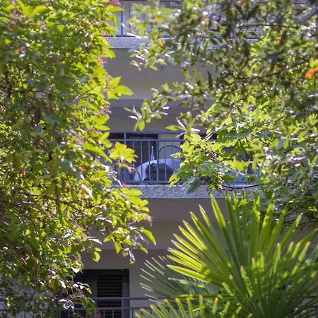 Apartman 1 Gostinjska kuća Malinska
