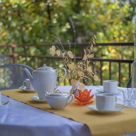 Apartman 1 Malinska