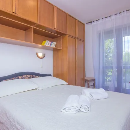 Apartman 1